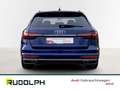 Audi A4 Avant 40 TFSI S-tronic advanced LED Navi PDCv+h Blau - thumbnail 3