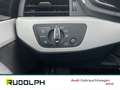 Audi A4 Avant 40 TFSI S-tronic advanced LED Navi PDCv+h Blau - thumbnail 18