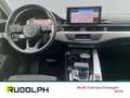 Audi A4 Avant 40 TFSI S-tronic advanced LED Navi PDCv+h Blau - thumbnail 11