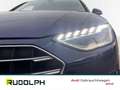Audi A4 Avant 40 TFSI S-tronic advanced LED Navi PDCv+h Blau - thumbnail 6