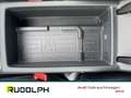 Audi A4 Avant 40 TFSI S-tronic advanced LED Navi PDCv+h Blau - thumbnail 19