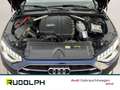 Audi A4 Avant 40 TFSI S-tronic advanced LED Navi PDCv+h Blau - thumbnail 16