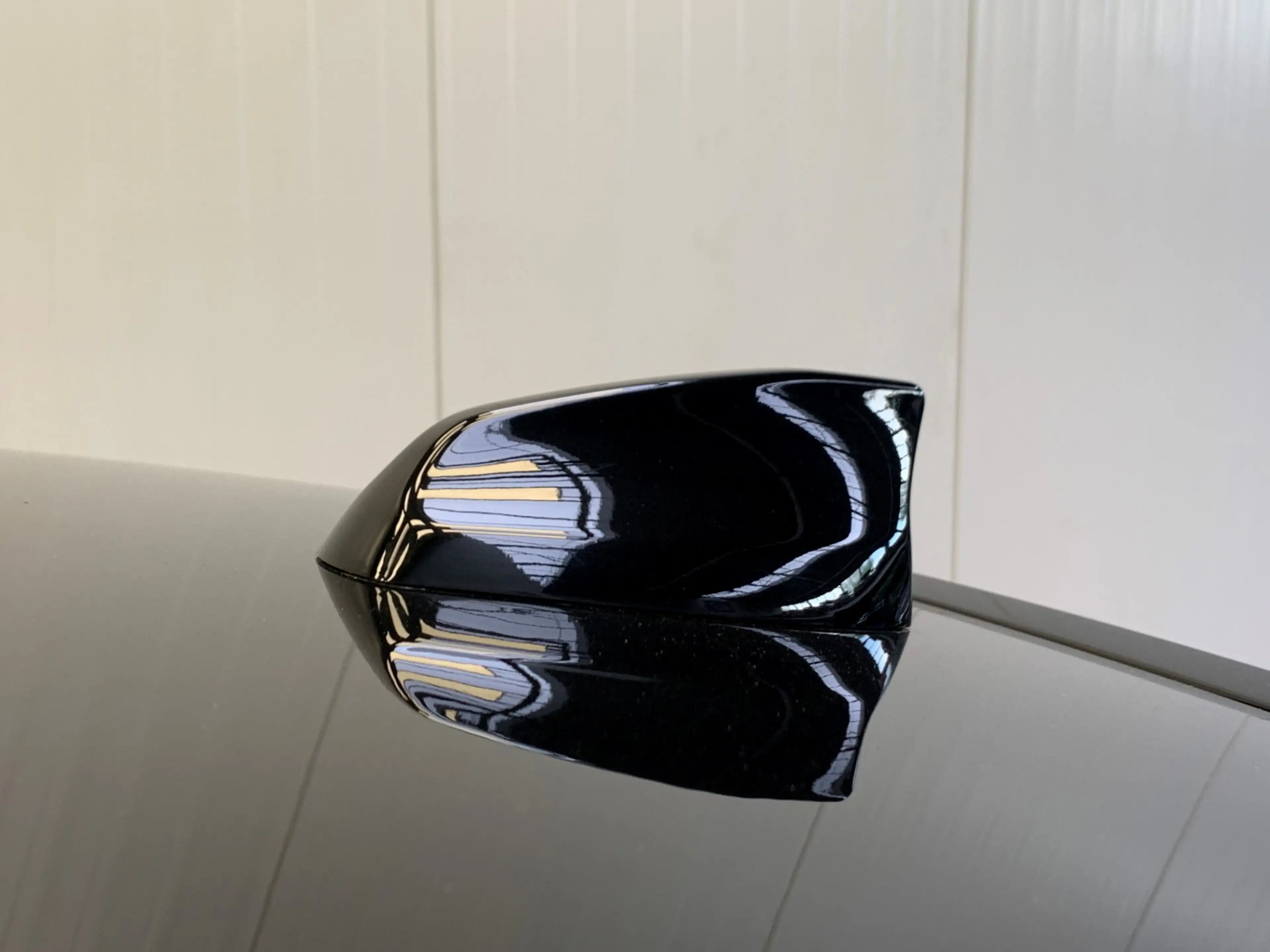 Jaguar XF 2.0t Prestige VIRTUAL COCKPIT-NAVI-LANE ASSIST-ECC — photo 25