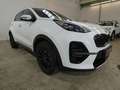 Kia Sportage SPORTAGE GT LINE 4WD 1.6 CRDi*LED*NAVI*JBL*360° Blanc - thumbnail 1