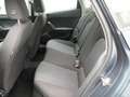 SEAT Ibiza TSI Style Edition SHZ PDC APP CONNECT V Grau - thumbnail 8