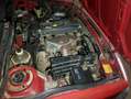 Renault R 21 GTI 12V Tüv H-Kennzeichen original Zustand Piros - thumbnail 12
