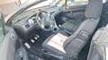 Peugeot 307 CC 110 JBL - thumbnail 9