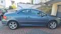 Peugeot 307 CC 110 JBL - thumbnail 10