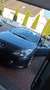 Peugeot 307 CC 110 JBL - thumbnail 11