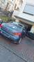Peugeot 307 CC 110 JBL - thumbnail 4