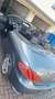 Peugeot 307 CC 110 JBL - thumbnail 3