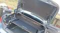 Peugeot 307 CC 110 JBL - thumbnail 6