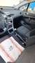 Peugeot 307 CC 110 JBL - thumbnail 7