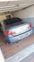 Peugeot 307 CC 110 JBL - thumbnail 2