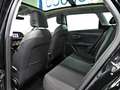 SEAT Leon 2.0 EcoTSI S&S DSG7 FR 190 Negro - thumbnail 28