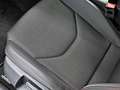 SEAT Leon 2.0 EcoTSI S&S DSG7 FR 190 Negro - thumbnail 18