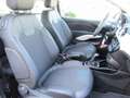 Opel Adam 1.4 87 CV Easytronic Jam AUTOMATICA Nero - thumbnail 3