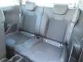 Opel Adam 1.4 87 CV Easytronic Jam AUTOMATICA Nero - thumbnail 4