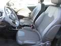 Opel Adam 1.4 87 CV Easytronic Jam AUTOMATICA Nero - thumbnail 2