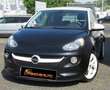 Opel Adam 1.4 87 CV Easytronic Jam AUTOMATICA Nero - thumbnail 5