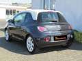 Opel Adam 1.4 87 CV Easytronic Jam AUTOMATICA Nero - thumbnail 8