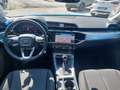 Audi Q3 35 TFSI S tronic S line edition SU APPUNTAMENTO Blu/Azzurro - thumbnail 5