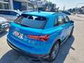 Audi Q3 35 TFSI S tronic S line edition SU APPUNTAMENTO Blu/Azzurro - thumbnail 4