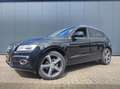 Audi Q5 2.0 TFSI quattro Sport Edition Schwarz - thumbnail 2