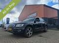 Audi Q5 2.0 TFSI quattro Sport Edition Schwarz - thumbnail 1
