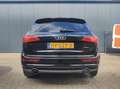 Audi Q5 2.0 TFSI quattro Sport Edition Schwarz - thumbnail 5