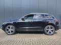 Audi Q5 2.0 TFSI quattro Sport Edition Schwarz - thumbnail 3