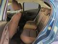 Mazda 2 Advantage 90PS Klimaanlage Tempomat Navigation Azul - thumbnail 7