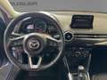 Mazda 2 Advantage 90PS Klimaanlage Tempomat Navigation Синий - thumbnail 8