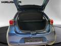 Mazda 2 Advantage 90PS Klimaanlage Tempomat Navigation Azul - thumbnail 5