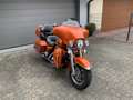 Harley-Davidson Electra Glide - thumbnail 3