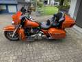 Harley-Davidson Electra Glide - thumbnail 2