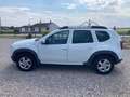 Dacia Duster 1.5 dci Laureate 4x4 110cv - thumbnail 2