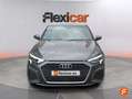 Audi A3 Sportback 30 TFSI 85kW Gris - thumbnail 2