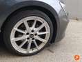 Audi A3 Sportback 30 TFSI 85kW Gris - thumbnail 20