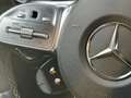 Mercedes-Benz GLC 63 AMG Coupé S 4MATIC+ Premium Plus | Burmester | Memory Noir - thumbnail 20