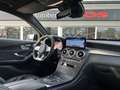 Mercedes-Benz GLC 63 AMG Coupé S 4MATIC+ Premium Plus | Burmester | Memory Noir - thumbnail 6