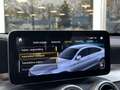 Mercedes-Benz GLC 63 AMG Coupé S 4MATIC+ Premium Plus | Burmester | Memory Noir - thumbnail 24