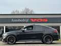 Mercedes-Benz GLC 63 AMG Coupé S 4MATIC+ Premium Plus | Burmester | Memory Noir - thumbnail 3