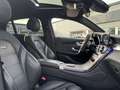 Mercedes-Benz GLC 63 AMG Coupé S 4MATIC+ Premium Plus | Burmester | Memory Noir - thumbnail 10