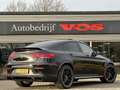 Mercedes-Benz GLC 63 AMG Coupé S 4MATIC+ Premium Plus | Burmester | Memory Noir - thumbnail 9
