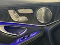 Mercedes-Benz GLC 63 AMG Coupé S 4MATIC+ Premium Plus | Burmester | Memory Noir - thumbnail 11