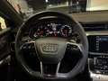 Audi A6 40 MHEV S-LINE Grigio - thumbnail 5