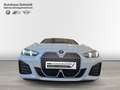 BMW i4 eDrive40 Gran Coupé 410€ netto/mtl.*M Sportpaket*1 Weiß - thumbnail 6