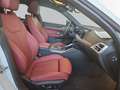 BMW i4 eDrive40 Gran Coupé 410€ netto/mtl.*M Sportpaket*1 Weiß - thumbnail 10