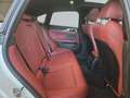 BMW i4 eDrive40 Gran Coupé 410€ netto/mtl.*M Sportpaket*1 Weiß - thumbnail 9